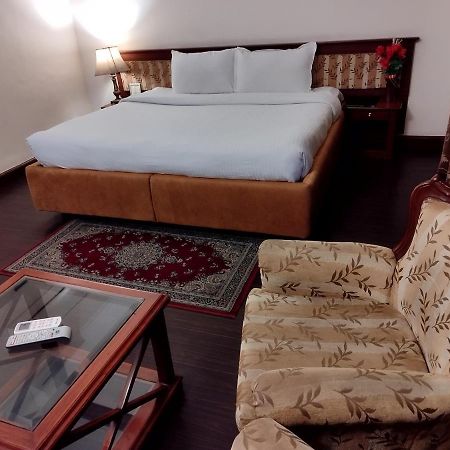 Hotel Sepal Bathinda Zewnętrze zdjęcie