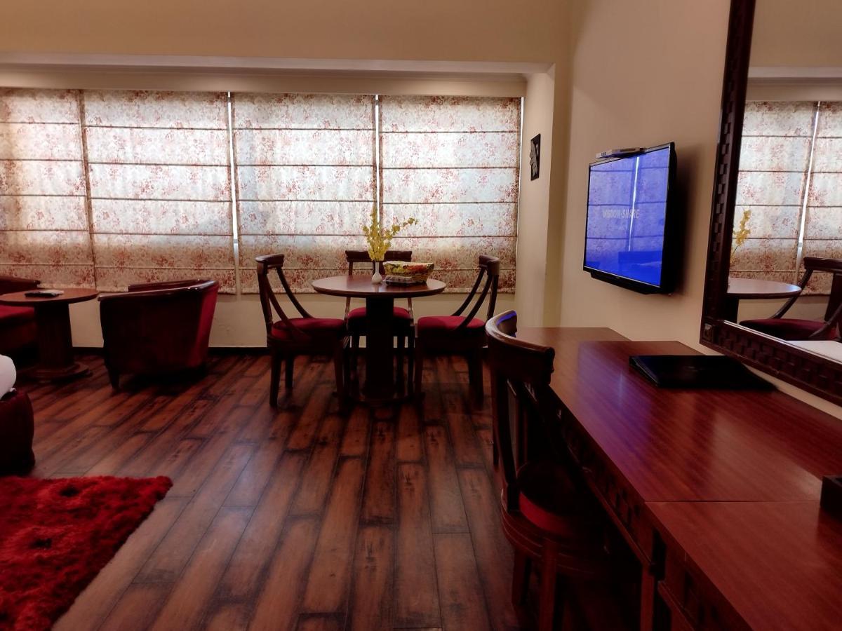 Hotel Sepal Bathinda Zewnętrze zdjęcie