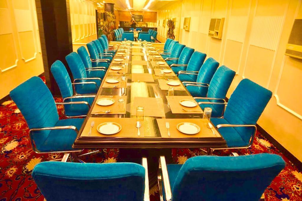 Hotel Sepal Bathinda Zewnętrze zdjęcie
