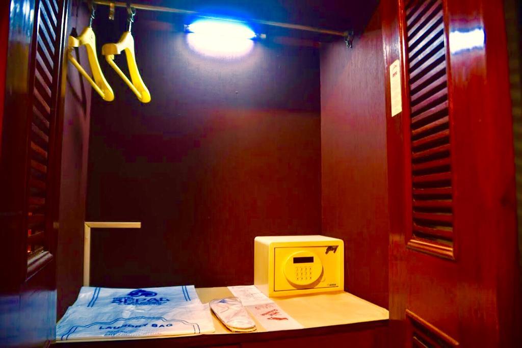 Hotel Sepal Bathinda Zewnętrze zdjęcie