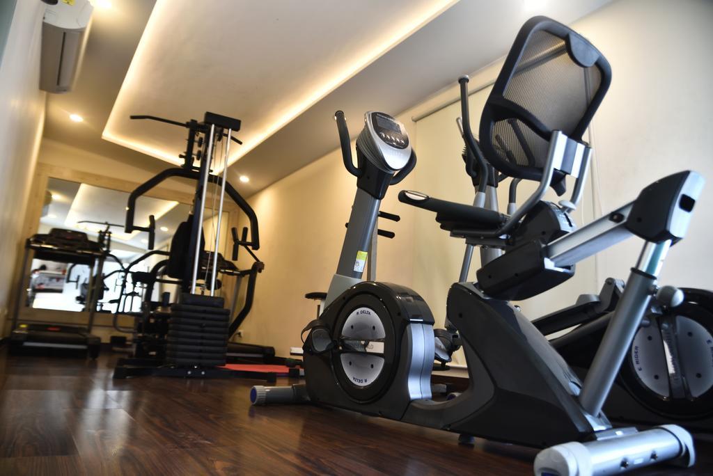Hotel Sepal Bathinda Zewnętrze zdjęcie